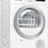 Сушильная машина Bosch WTM83261OE Сушильная машина Bosch WTM83261OE