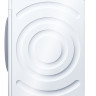 Сушильная машина Bosch WTM83261OE Сушильная машина Bosch WTM83261OE