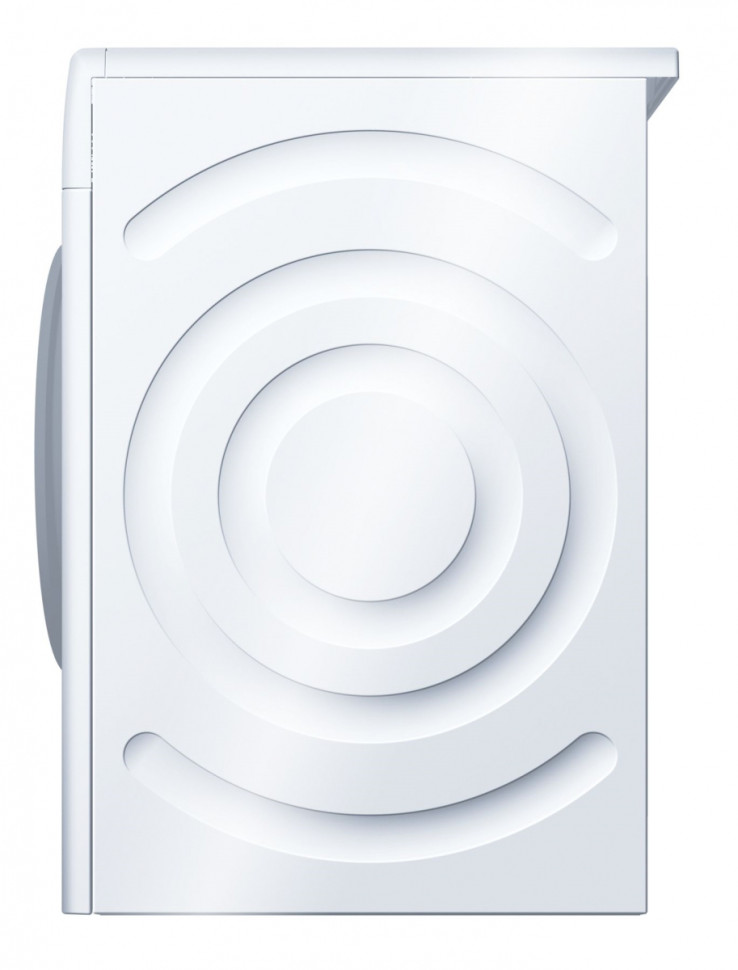 Сушильная машина Bosch WTM83261OE Сушильная машина Bosch WTM83261OE