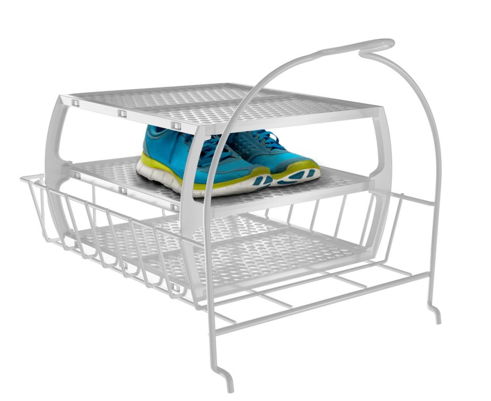 Сушильная машина Bosch WTM83261OE Сушильная машина Bosch WTM83261OE