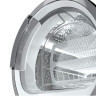 Сушильная машина Bosch WTM83261OE Сушильная машина Bosch WTM83261OE