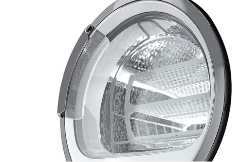 Сушильная машина Bosch WTM83261OE Сушильная машина Bosch WTM83261OE