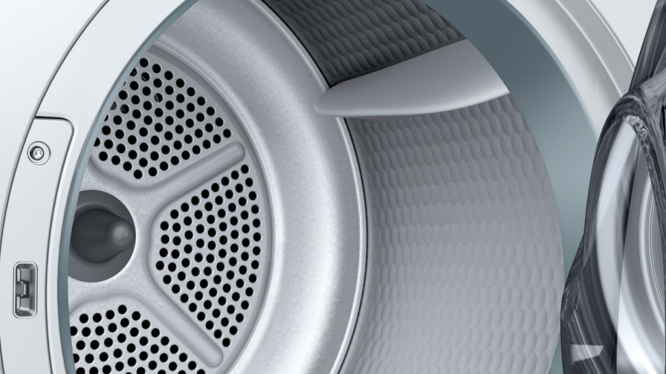 Сушильная машина Bosch WTM83261OE Сушильная машина Bosch WTM83261OE