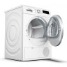 Сушильная машина Bosch WTM83261OE Сушильная машина Bosch WTM83261OE
