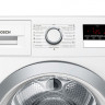 Сушильная машина Bosch WTM83261OE Сушильная машина Bosch WTM83261OE