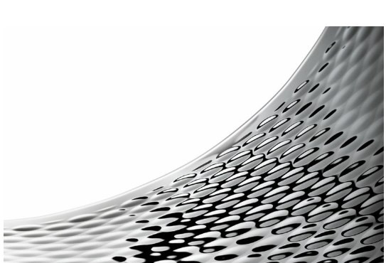 Сушильная машина Bosch WTM83261OE Сушильная машина Bosch WTM83261OE