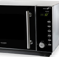 Микроволновая печь Steba MIC 2530 Ceramic
