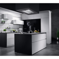 Вытяжка AEG DCE5960HM