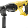 Перфоратор DeWALT DCH133N (без АКБ) Перфоратор DeWALT DCH133N (без АКБ)