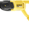 Перфоратор DeWALT DCH133N (без АКБ) Перфоратор DeWALT DCH133N (без АКБ)
