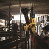 Перфоратор DeWALT DCH133N (без АКБ) Перфоратор DeWALT DCH133N (без АКБ)
