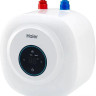 Водонагреватель HAIER ES10V-EQ2