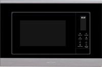 Микроволновая печь Krona Himmel 60 S