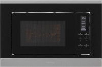 Микроволновая печь Krona Himmel 60 S