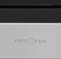 Микроволновая печь Krona Himmel 60 S