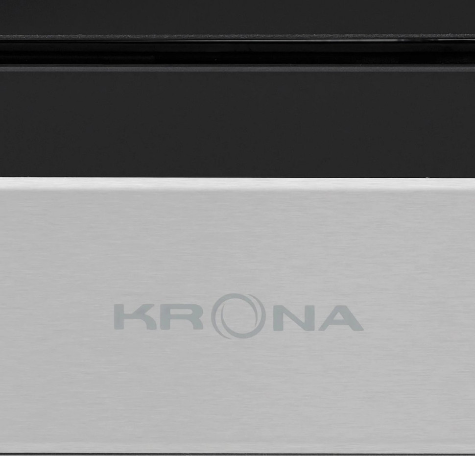 Микроволновая печь Krona Himmel 60 S Микроволновая печь Krona Himmel 60 S