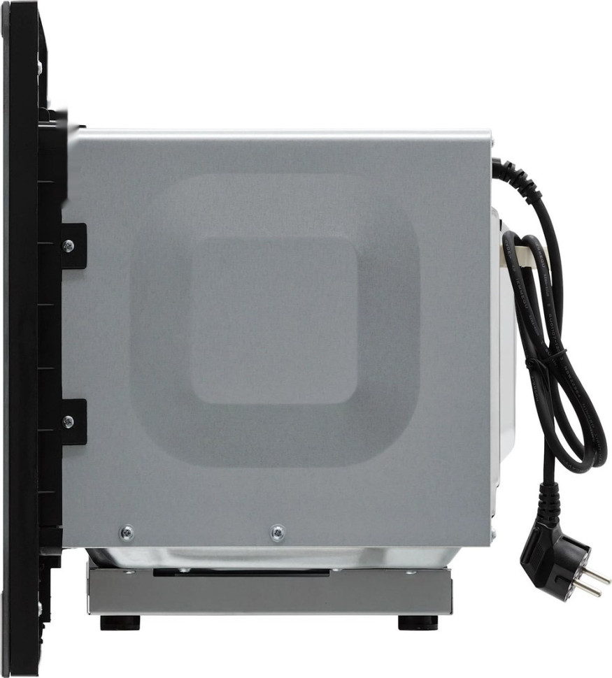 Микроволновая печь Krona Himmel 60 S Микроволновая печь Krona Himmel 60 S