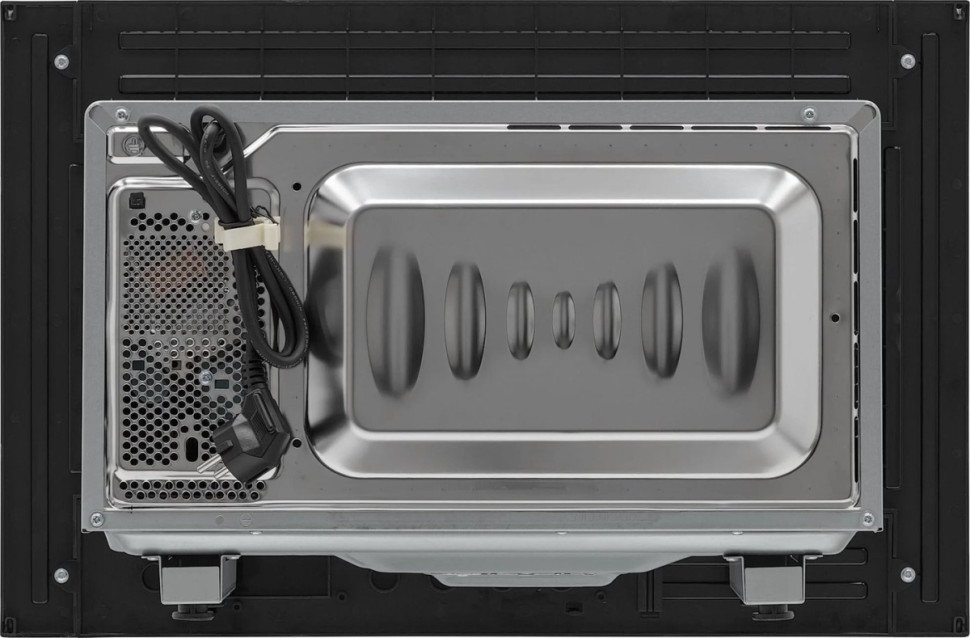 Микроволновая печь Krona Himmel 60 S Микроволновая печь Krona Himmel 60 S