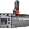 Гайковерт Profipower T-4000N (с 2-мя АКБ)