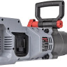 Гайковерт Profipower T-4000N (с 2-мя АКБ)
