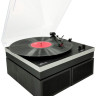 Виниловый проигрыватель Ritmix LP-380B