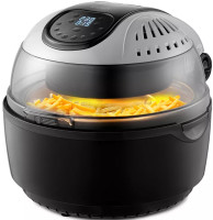 Аэрогриль Kitfort KT-2240