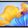 Планшет Honor Pad 8 128GB (лазурно-синий)