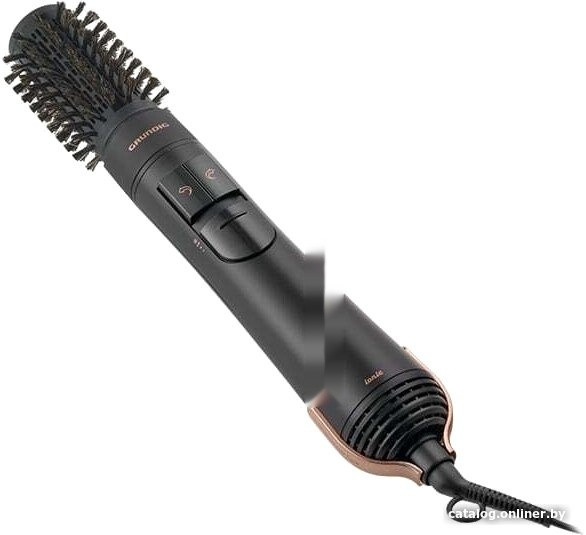 Фен Grundig HS 7080