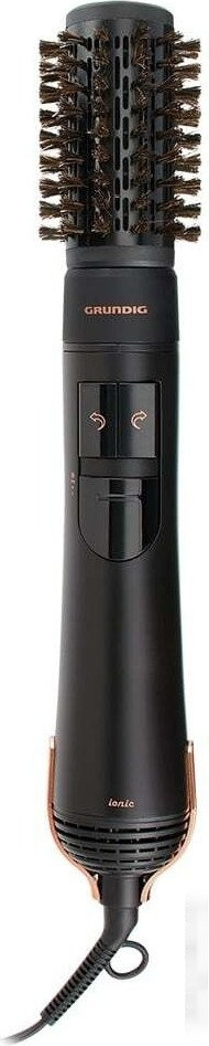 Фен Grundig HS 7080 Фен Grundig HS 7080