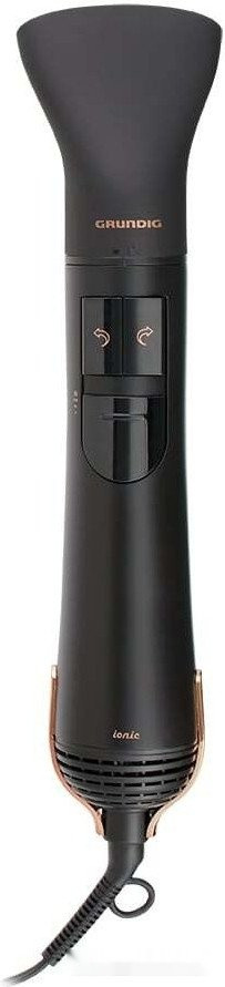 Фен Grundig HS 7080 Фен Grundig HS 7080