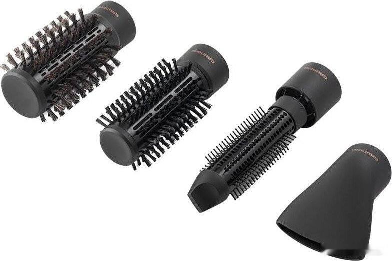 Фен Grundig HS 7080 Фен Grundig HS 7080