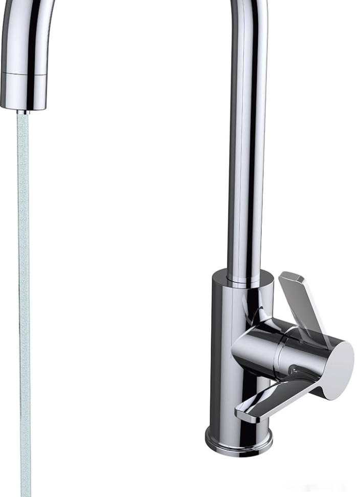 Смеситель Clever Osmosis 61101 Смеситель Clever Osmosis 61101