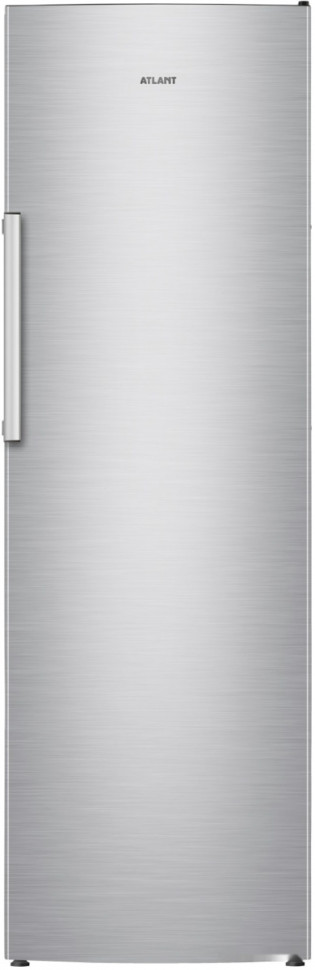 Морозильник ATLANT М 7606-140 N