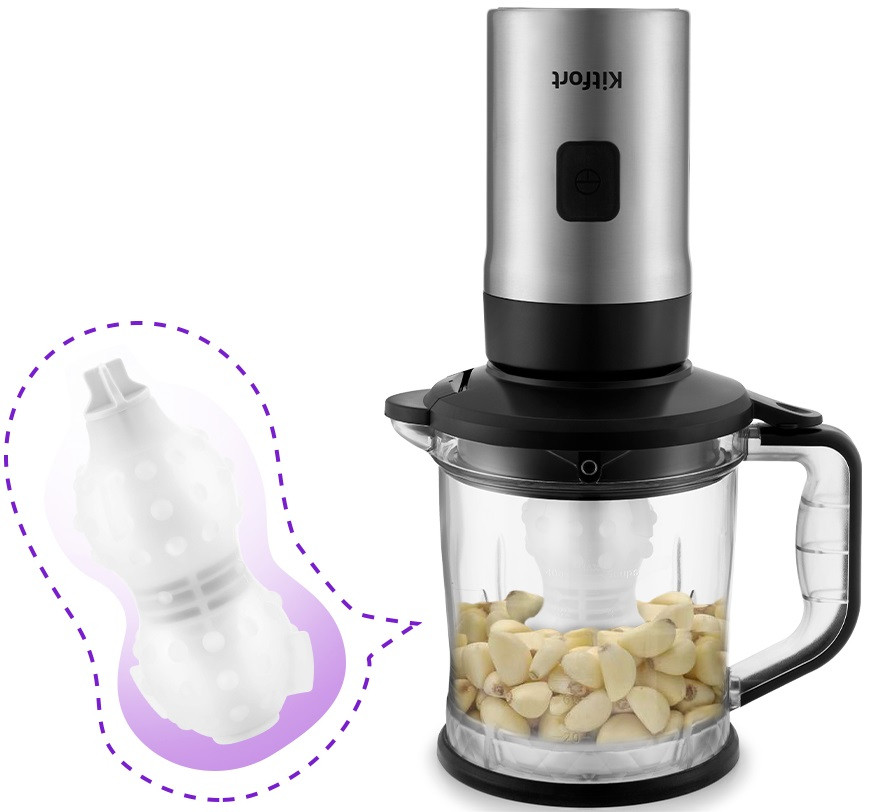 Блендер Kitfort KT-3009