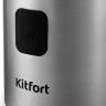 Блендер Kitfort KT-3009