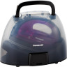 Утюг Panasonic NI-WL41VTW Утюг Panasonic NI-WL41VTW
