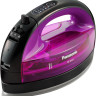 Утюг Panasonic NI-WL41VTW Утюг Panasonic NI-WL41VTW
