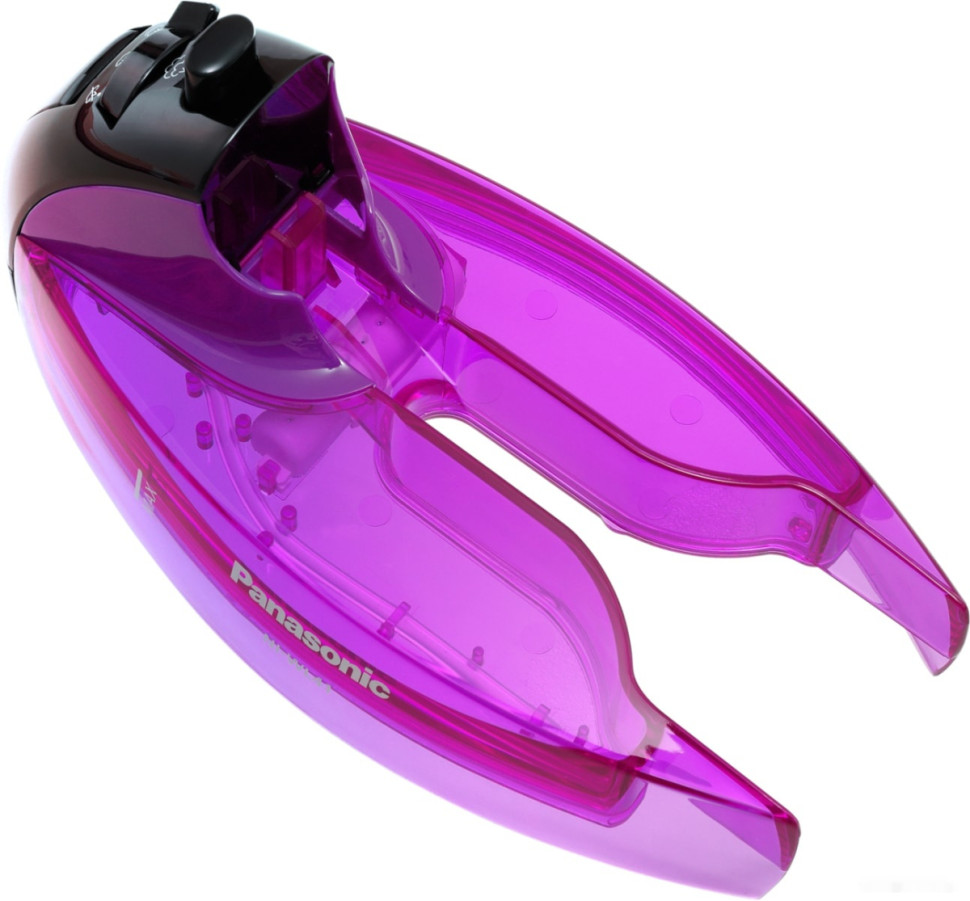 Утюг Panasonic NI-WL41VTW Утюг Panasonic NI-WL41VTW