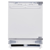 Мини-холодильник Maunfeld MBF88SWGR