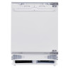 Мини-холодильник Maunfeld MBF88SWGR Мини-холодильник Maunfeld MBF88SWGR
