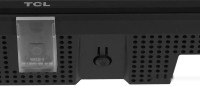 Телевизор TCL 43S5K-UZ