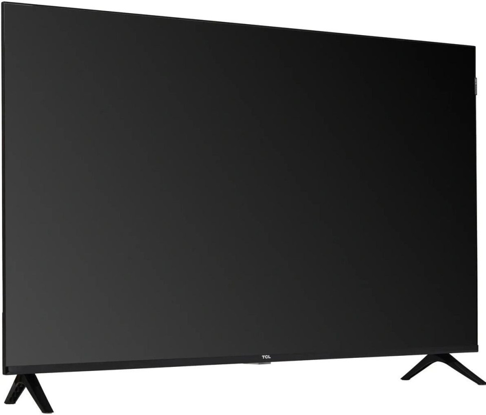 Телевизор TCL 43S5K-UZ