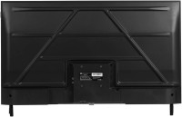 Телевизор TCL 43S5K-UZ