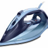 Утюг Philips GC4564/20 Azur Утюг Philips GC4564/20 Azur