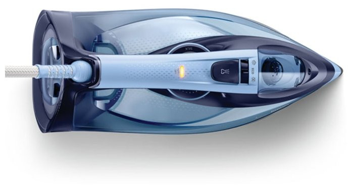 Утюг Philips GC4564/20 Azur Утюг Philips GC4564/20 Azur