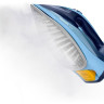 Утюг Philips GC4564/20 Azur Утюг Philips GC4564/20 Azur