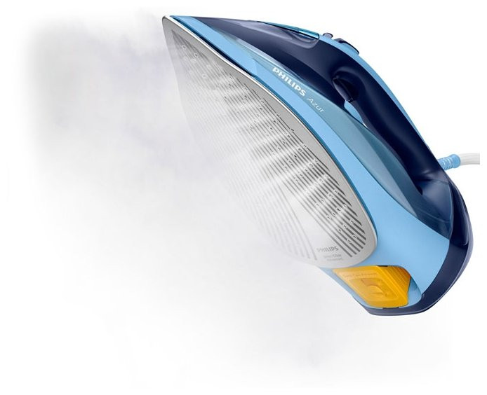 Утюг Philips GC4564/20 Azur Утюг Philips GC4564/20 Azur