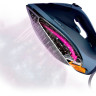 Утюг Philips GC4564/20 Azur Утюг Philips GC4564/20 Azur