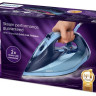 Утюг Philips GC4564/20 Azur Утюг Philips GC4564/20 Azur