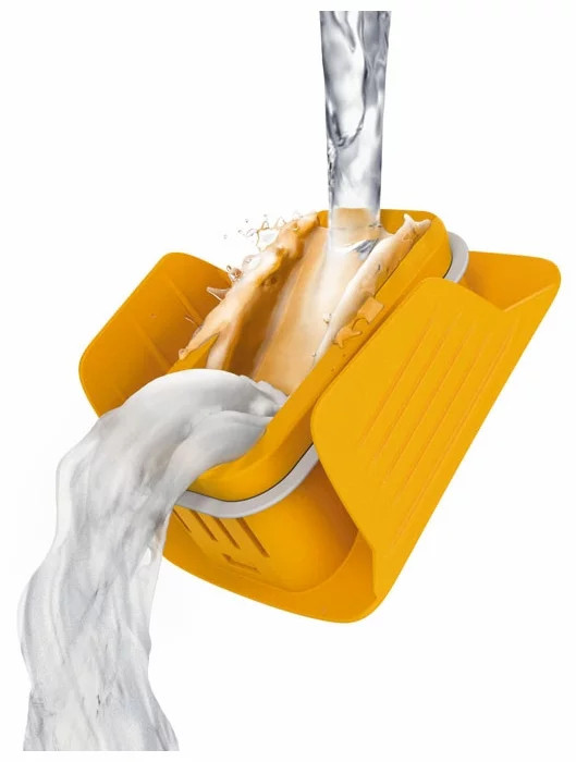 Утюг Philips GC4564/20 Azur Утюг Philips GC4564/20 Azur